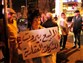 في الإعتراض على قانون الإيجارات الجديد: رسالة مفتوحة الى المجلس النيابي