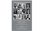 Harvard Law Women’s Day Exhibition Selects Jadaliyya Co-Editor Noura Erakat Among Its 2015 Honorees