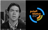 Quick Thoughts on the Saudi Transition and Beyond: A STATUS/الوضع conversation with Toby Jones