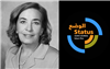 Quick Thoughts on Tragedy and Treachery in Yemen: A STATUS/الوضع Conversation with Sheila Carapico
