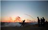 Is This the Third Palestinian Intifada?