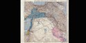 Reading Resource on Sykes-Picot Agreement (Signed in May 1916)