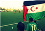 The Western Sahara and Football: A Path toward Self-Determination?