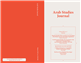 Of Sand or Soil: Genealogy and Tribal Belonging in Saudi Arabia