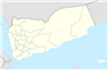 Quick Thoughts: Sheila Carapico on The Current State and Future Prospects of War in Yemen