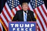 Quick Thoughts: Rob Blecher on Donald Trump’s Middle East Policies