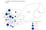 Task Force on Population Movement Yemen Report (March 2017)