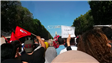 Corruption and Reform in Tunisia: The Dangers of an Elitist Analysis