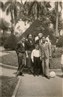 Lost and Found: The Yasser Alwan Photography Collection at Akkasah