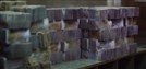 سياسة مالية جديدة في سوريا من أجل البقاء في السلطة