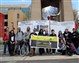 Interview with Temple Students for Justice in Palestine