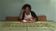 Mais Darwazah's "The Dinner" 