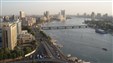 Egypt Media Roundup (16 August)