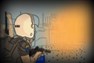 Tornistan (Gezi Park Animated Film)