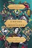 Vladimir Hamed-Troyansky, Empire of Refugees: North Caucasian Muslims and the Late Ottoman State (New Texts Out Now) 