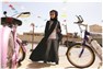 Haifaa Al Mansour's Wadjda: Revolutionary Art or Pro-State Propaganda?