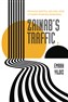 Emrah Yıldız, Zainab’s Traffic: Moving Saints, Selves, and Others across Borders (New Texts Out Now)