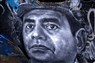 Jadaliyya Co-Editors Hesham Sallam and Adel Iskandar on Egypt Post-Election