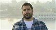 Egyptian Blogger Alaa Abd El Fattah on His Detention and Egypt: Democracy Now! Interview