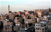 On Being Addicts in Amman