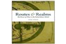 New Texts Out Now: Zayde Antrim, Routes and Realms: The Power of Place in the Early Islamic World