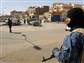 ليبيا. منطقة فزان في مقاومة التهميش