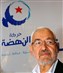 تونس. ما فعله عقد من ممارسة السلطة بحركة النهضة