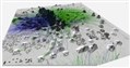 R-Shief Opens Its Databases of Twitter #Occupy Tags and Analytics In A Collective 3-Day Effort to #Occupydata