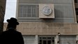 نقل السفارة الأميركية إلى القدس قنبلة موقوتة 