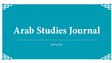 Review of Sex, Law, and Sovereignty in French Algeria, 1830-1930