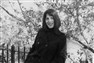 Proverbs, Politics, and Paris: An Interview with Nancy Kricorian