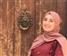 الشاعرة آية ضياء: نقطة تحول
