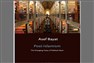 New Texts Out Now: Asef Bayat, Post-Islamism: The Changing Faces of Political Islam