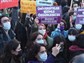 Quick Thoughts: Nazan Üstündağ on the Protests at Turkey’s Boğaziçi University
