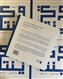Hisham Bustani and Linda Al Khoury, Waking up to My Distorted City (New Texts Out Now) 