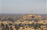تنظيم بغداد باعتبارها مشكلة تنموية (2/2)