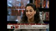 Democracy Now! Roundtable with Noura Erakat on Obama Speech and Palestine