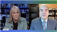 Jadaliyya Co-Editor, Mouin Rabbani, Addresses Israel’s “Indefinite, Genocidal Military Campaign” in Gaza on Democracy Now!