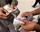 الأزمة المعيشية الفلسطينية بين الإستهلاك والمديونية الأسرية والأمولة