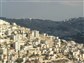 Statement by Palestinian Residents of New Village in East Jerusalem: Bab al-Shams