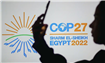 Environment Page Extended Media Roundup (November-December 2022)