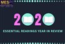 2020 Essential Readings