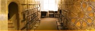 Economic Research Forum Launches Interactive Blog