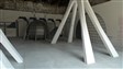 Understanding Modernity: A Review of the Kuwait Pavilion at the Venice Biennale