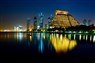 Is Qatar's Foreign Policy Sustainable?