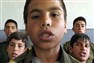 Two Films for the Syrian Unraveling