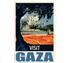 New Lessons from Gaza