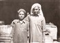 Suppressed History: The Problem of Archives and Official Writings in the Gulf