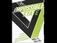 New Texts Out Now: Wael Hallaq, The Impossible State: Islam, Politics, and Modernity’s Moral Predicament