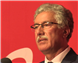 An Interview with Hamma Hammami of the Tunisian Worker's Party